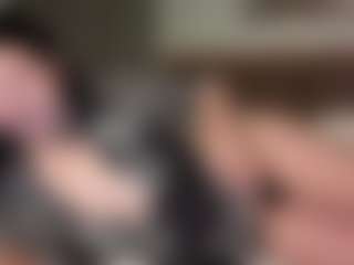 Kim's Live Sex Cam Show