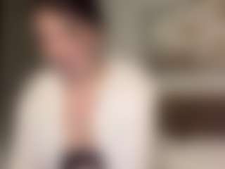 Live cam show with Kim - Handjob on Camsoda