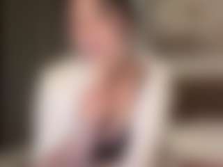 Kim's Live Sex Cam Show