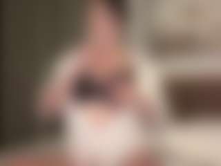 Kim's Live Sex Cam Show