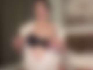 Kim's Live Sex Cam Show