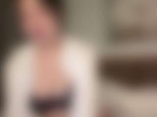 Kim's Live Sex Cam Show