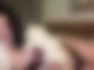 Kim's Live Sex Cam Show