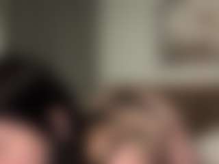 Live cam show with Kim - Asian Big Tits on Uber Horny | singapore