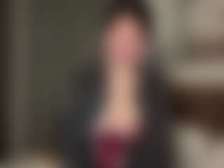 Live cam show with Kim - Asian Fetish on Nude Chat * 1 On 1 Webcam Sex * Live Cam Show | singapore
