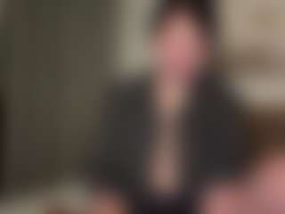 Live cam show with Kim - Asian BBW on Camsoda | singapore