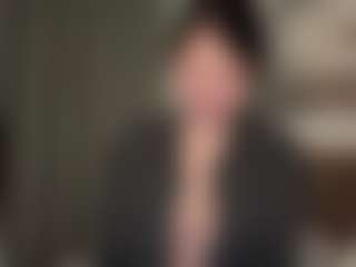 Live cam show with Kim - Spank Asian on sexylive.show | singapore