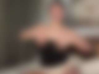 Live cam show with Kim - Asian Curvy on Mixed Magazine Live | singapore