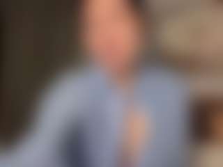 Kim's Live Sex Cam Show