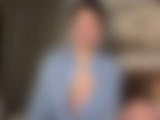 Kim's Live Sex Cam Show