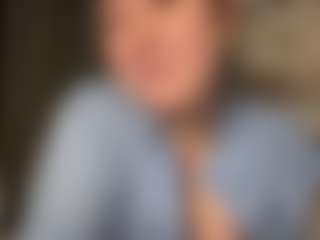 Kim's Live Sex Cam Show