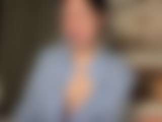 Kim's Live Sex Cam Show