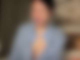 Kim's Live Sex Cam Show