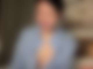 Kim's Live Sex Cam Show