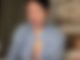 Kim's Live Sex Cam Show