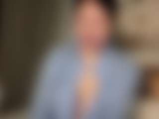 Kim's Live Sex Cam Show
