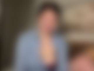 Kim's Live Sex Cam Show