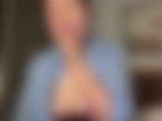Kim's Live Sex Cam Show