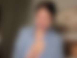 Kim's Live Sex Cam Show