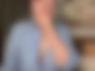 Live cam show with Kim - Green Eyes on nudelive.tv