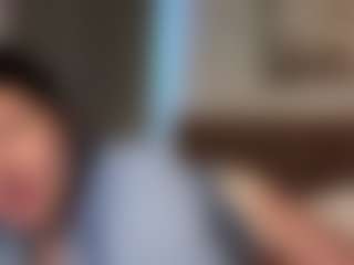 Kim's Live Sex Cam Show