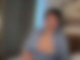 Live cam show with Kim - Strip Asian on Camsoda | singapore