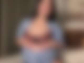 Kim's Live Sex Cam Show