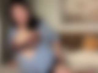 Live cam show with Kim - Asian Curvy on CamClone | singapore