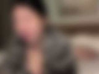 Live cam show with Kim - Asian Lush on sexylive.show | singapore