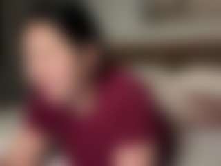 Show live cam dengan Kim - Gamer Asian di Camsoda | singapore