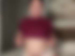 Live-camshow met Kim - Gamer Asian op Camsoda | singapore