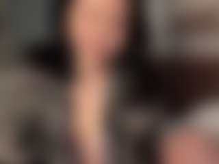 Show en direct avec Kim - Gamer Asian sur Camsoda | singapore