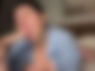 Kim's Live Sex Cam Show