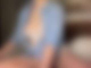 Show de câmera ao vivo com Kim - Sexwebcam Asian no Camsoda | singapore