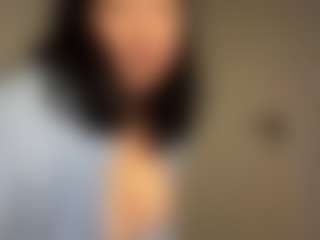 Live cam show with Kim - Asian Lovense on camwithhim.com | singapore