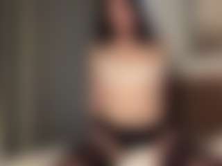 Kim's Live Sex Cam Show