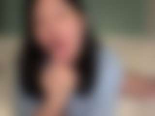 Live cam show with Kim - Asian Lovense on parknlotfishbdy | singapore