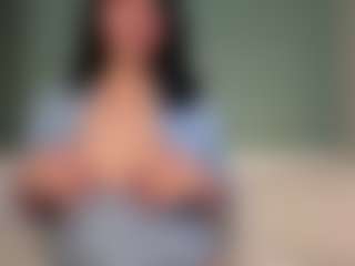 Live cam show with Kim - Japanese on Camsoda | singapore