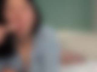 Kim's Live Sex Cam Show