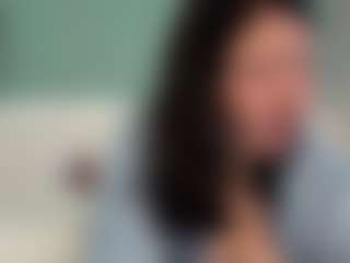 Kim's Live Sex Cam Show