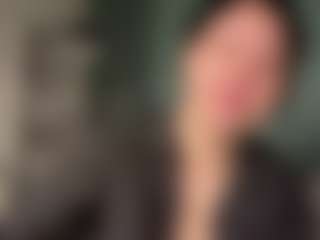 Live cam show with Kim - Role Play on friskycurves.com