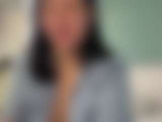 Live cam show with Kim - Asian Curvy on nudelive.tv