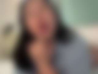 Live cam show with Kim - Asian Lovense on CamClone