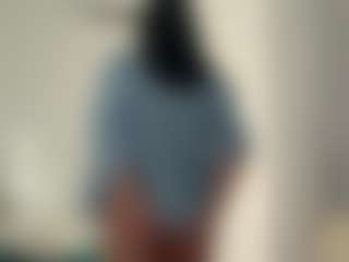 Live cam show with Kim - Moaning on hotwifechat.live
