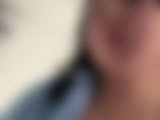 Live cam show with Kim - Spank Asian on hotwifechat.live