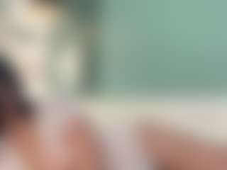 Live cam show with Kim - Asian Fetish on Camsoda