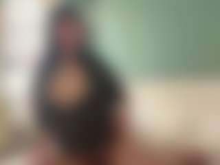 Live cam show with Kim - Asian Lush on testsause.com