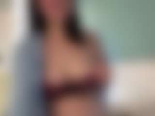 Live cam show with Kim - Asshole Asian on StripNow