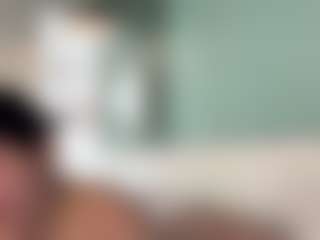 Live cam show with Kim - Asian Curvy on liverealitysex.com