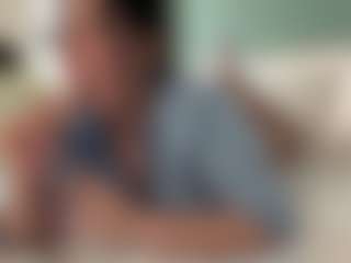 Kim's Live Sex Cam Show